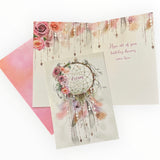 Birthday Cards