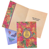 Get Well & Encouragement Cards