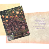 Birthday Cards