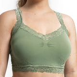 Lace Bralette