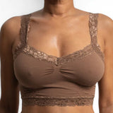 Lace Bralette