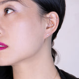Constellation Earrings