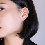 Constellation Earrings