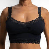 Lace Bralette