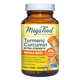Turmeric Curcumin Extra Strength Whole Body