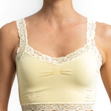 Lace Bralette