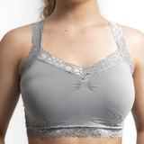 Lace Bralette