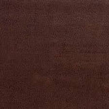 Bamboo Capri Legging