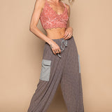 Designed Light Jogger