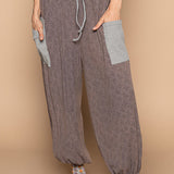 Designed Light Jogger
