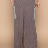 Designed Light Jogger
