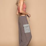 Designed Light Jogger