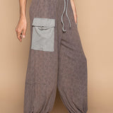 Designed Light Jogger
