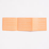 Trust + Manifest Crystal Collection