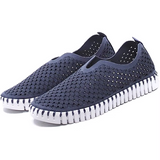 Ilse Jacobson Tulip Slip On