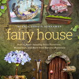 Fairy House