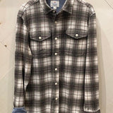 Woodstock Plaid