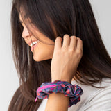 Hideaway Scrunchie