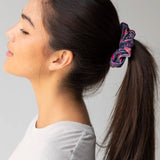 Hideaway Scrunchie