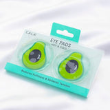 Cala Eye Pads