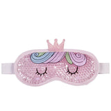 Gel Bead Eye Mask