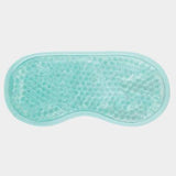 Gel Bead Eye Mask