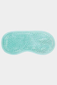 Gel Bead Eye Mask