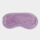 Gel Bead Eye Mask