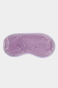 Gel Bead Eye Mask