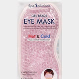 Gel Bead Eye Mask