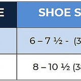 Coming Up Roses Chenille Sherpa-Lined Slippers