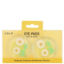 Load image into Gallery viewer, Cala Eye Pads
