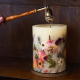 Candle Accessory Trio