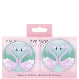 Cala Eye Pads