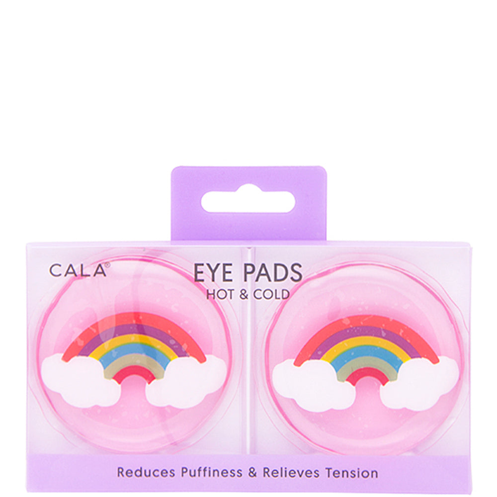 Cala Eye Pads