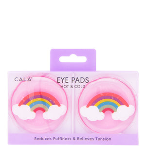 Cala Eye Pads