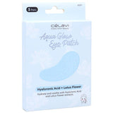 Eye Patch by Célavi