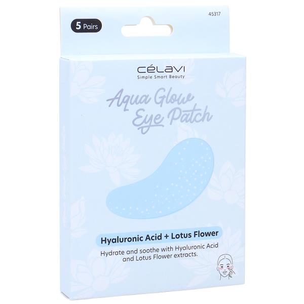 Eye Patch by Célavi