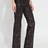 Elysse Pant Neoprene