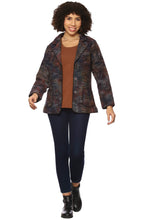 Load image into Gallery viewer, Farrah Jacket
