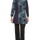 Effie Tunic
