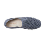Ilse Jacobson Tulip Flat