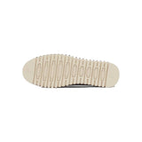 Ilse Jacobson Tulip Flat