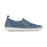 Ilse Jacobson Tulip Flat