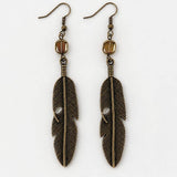 Zelda Earring