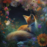 Get Well & Encouragement Cards