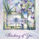 Love & Loving Thoughts