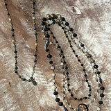 Justina Necklace