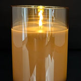 Radiance LED Candles