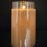 Radiance LED Candles